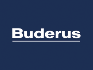 Buderus