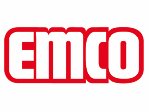 EMCO