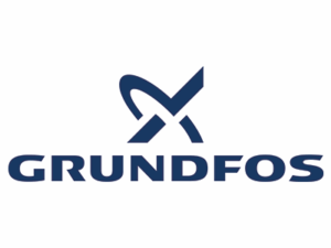Grundfos