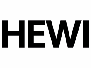 HEWI