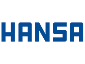 Hansa