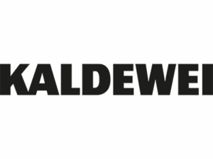 Kaldewei