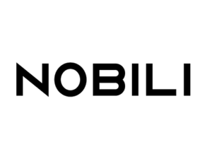Nobili