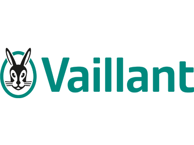 Vaillant
